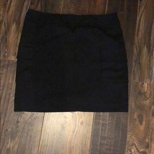 Calvin Klein skirt